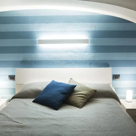 Apartamento Historical Center *