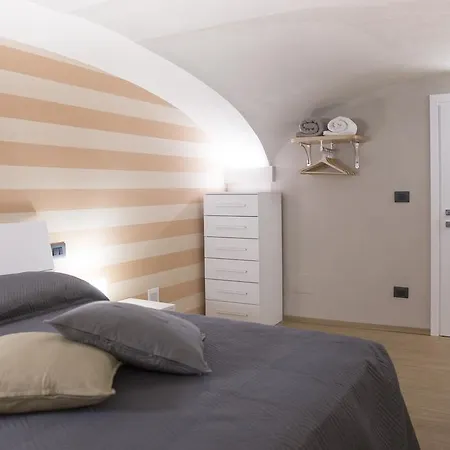 Apartamento Historical Center